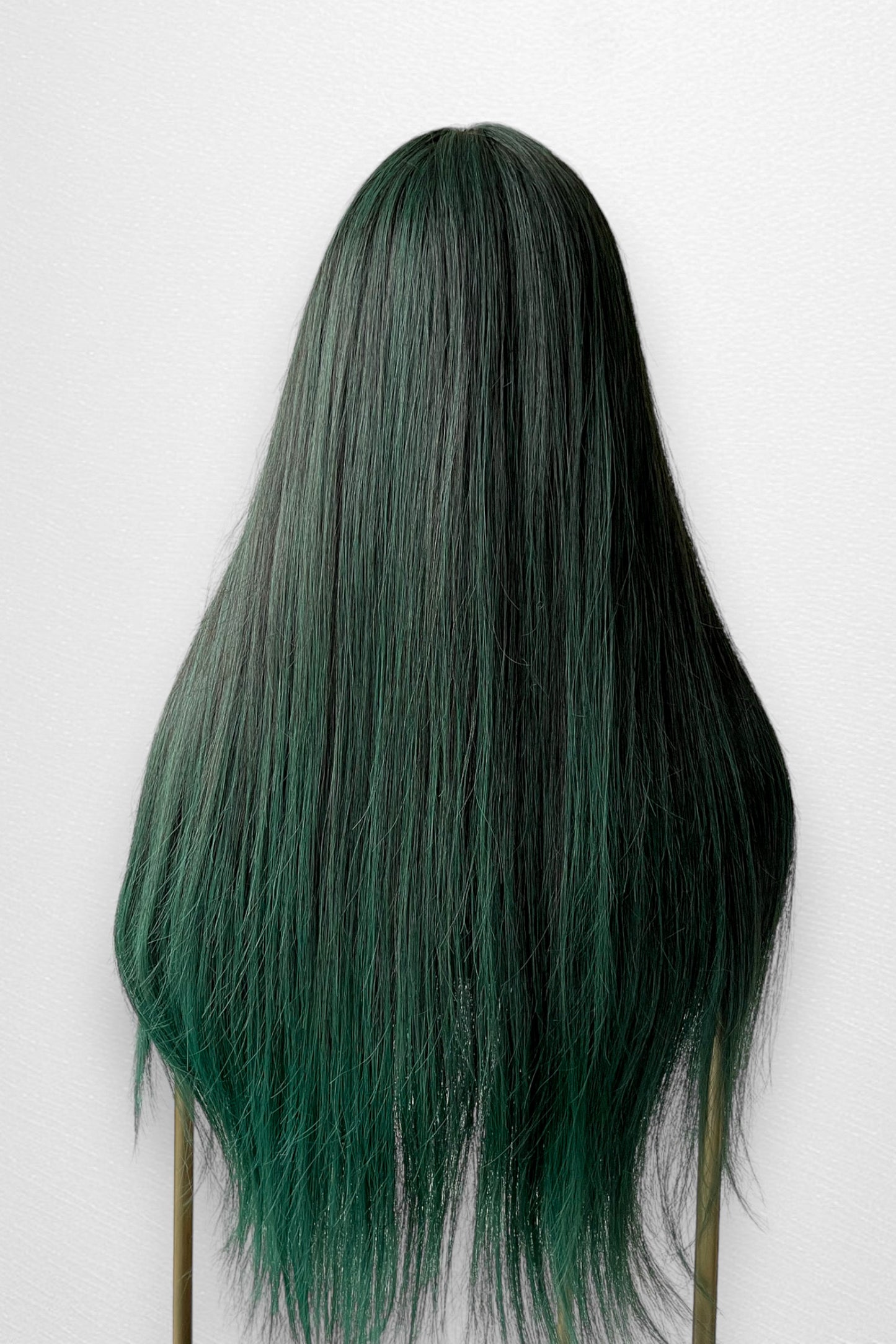 RANIA - Synthetic Wig