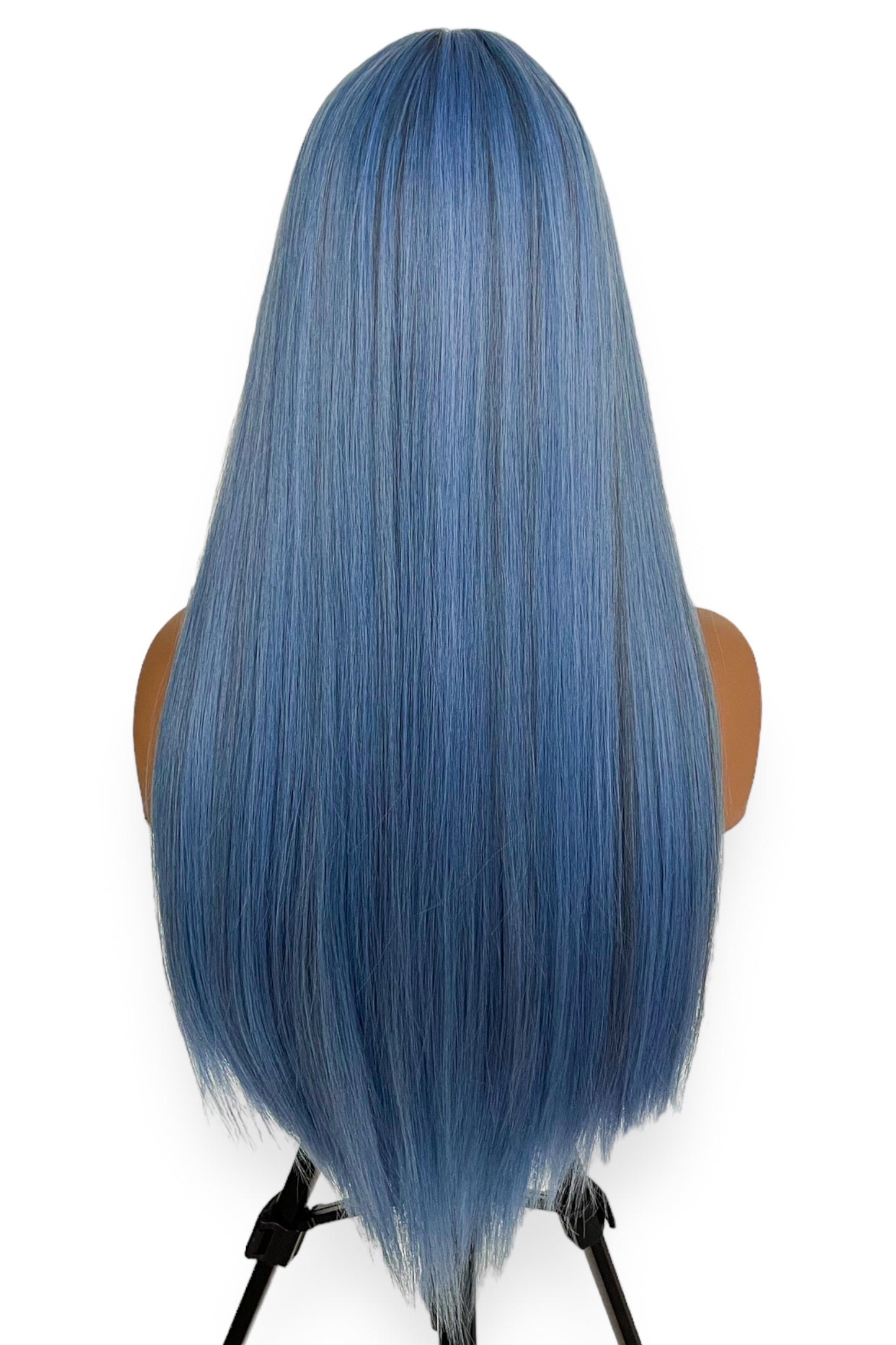 BLUEBELL - Synthetic Wig