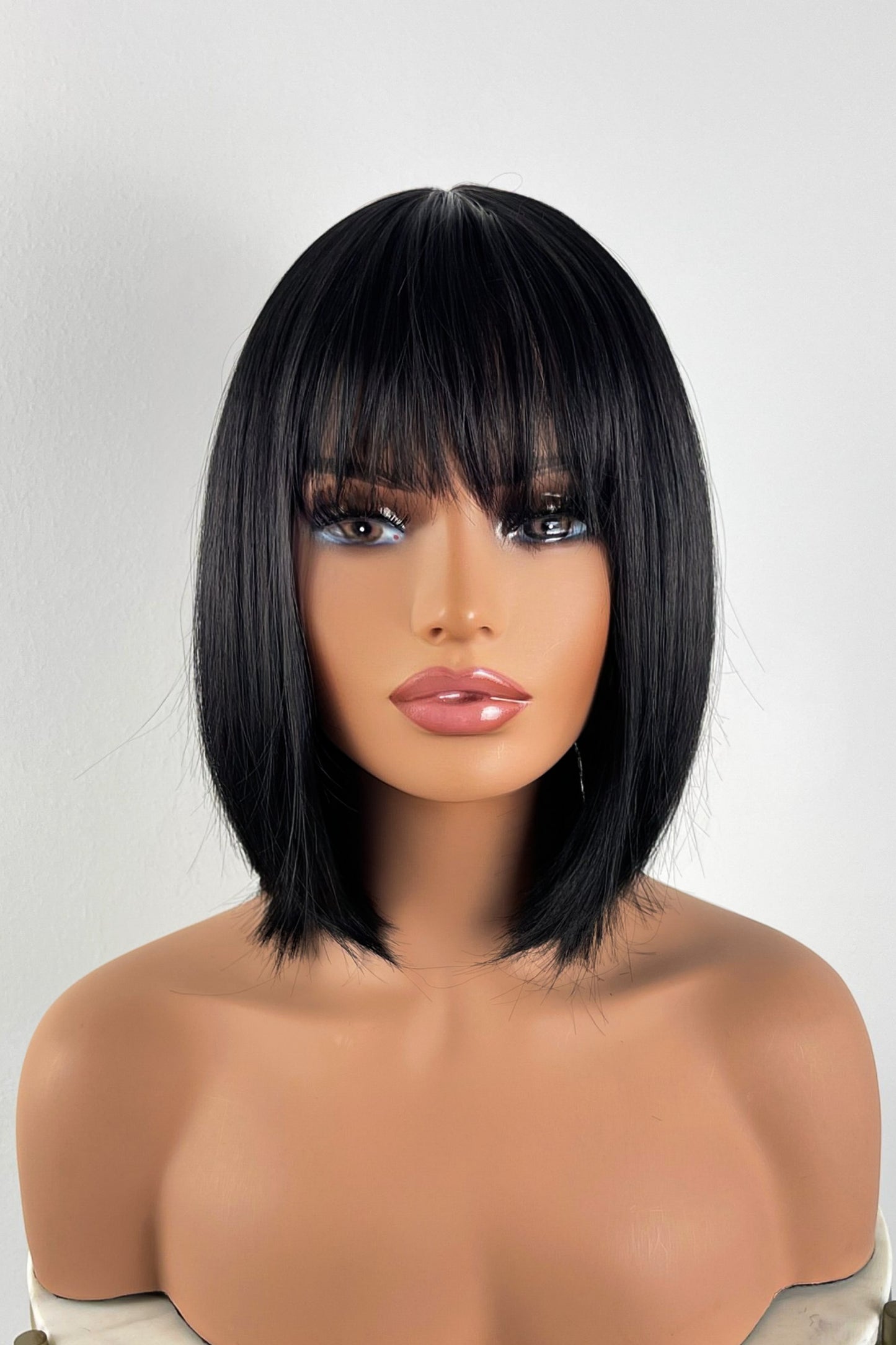 MIA - synthetic Wig